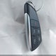 3GPKHXRJ2SS502850 2025 Honda Prologue Touring auction photo thumbnail 11