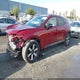 3GPKHXRJ2SS502850 2025 Honda Prologue Touring auction photo thumbnail 2