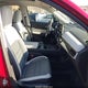 3GPKHXRJ2SS502850 2025 Honda Prologue Touring auction photo thumbnail 5