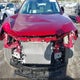 3GPKHXRJ2SS502850 2025 Honda Prologue Touring auction photo thumbnail 6