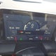 3GPKHXRJ2SS502850 2025 Honda Prologue Touring auction photo thumbnail 7
