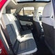 3GPKHXRJ2SS502850 2025 Honda Prologue Touring auction photo thumbnail 8