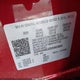 3GPKHXRJ2SS502850 2025 Honda Prologue Touring auction photo thumbnail 9