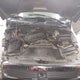 1D8HD48266F141893 2006 Dodge Durango Slt auction photo thumbnail 10