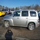 3GNDA23D86S579062 2006 Chevrolet Hhr Lt auction photo thumbnail 15