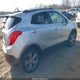 KL4CJASB4DB065176 2013 Buick Encore auction photo thumbnail 4