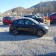1FADP3F21EL371123 2014 Ford Focus Se auction photo thumbnail 13