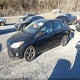 1FADP3F21EL371123 2014 Ford Focus Se auction photo thumbnail 2