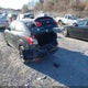 1FADP3F21EL371123 2014 Ford Focus Se auction photo thumbnail 6