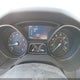 1FADP3F21EL371123 2014 Ford Focus Se auction photo thumbnail 7