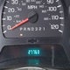 1GNDT13S382162093 2008 Chevrolet Trailblazer Lt auction photo thumbnail 15