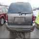 1GNDT13S382162093 2008 Chevrolet Trailblazer Lt auction photo thumbnail 16