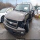 1GNDT13S382162093 2008 Chevrolet Trailblazer Lt auction photo thumbnail 2