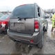 1GNDT13S382162093 2008 Chevrolet Trailblazer Lt auction photo thumbnail 4