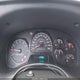 1GNDT13S382162093 2008 Chevrolet Trailblazer Lt auction photo thumbnail 7