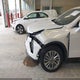 1GYFZCR41SF126871 2025 Cadillac Xt4 Fwd Premium Luxury auction photo thumbnail 6