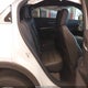 1GYFZCR41SF126871 2025 Cadillac Xt4 Fwd Premium Luxury auction photo thumbnail 8