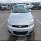 2G1WC5E32G1144951 2016 Chevrolet Impala Limited Ltz auction photo thumbnail 12