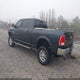 3C6UR5NL4FG577780 2015 Ram 2500 Laramie auction photo thumbnail 3