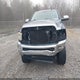 3C6UR5NL4FG577780 2015 Ram 2500 Laramie auction photo thumbnail 6