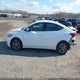 5NPD84LF4HH158695 2017 Hyundai Elantra Se auction photo thumbnail 14