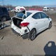 5NPD84LF4HH158695 2017 Hyundai Elantra Se auction photo thumbnail 4