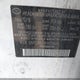 5NPD84LF4HH158695 2017 Hyundai Elantra Se auction photo thumbnail 9