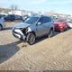 2T3DFREV3HW560787 2017 Toyota Rav4 Limited auction photo thumbnail 2