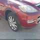 JM3TB28AX90174243 2009 Mazda Cx-9 Grand Touring auction photo thumbnail 12