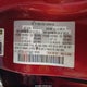JM3TB28AX90174243 2009 Mazda Cx-9 Grand Touring auction photo thumbnail 9