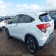 3CZRU5H74JM700994 2018 Honda Hr-V Ex-L auction photo thumbnail 14