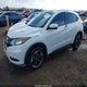 3CZRU5H74JM700994 2018 Honda Hr-V Ex-L auction photo thumbnail 2