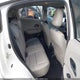 3CZRU5H74JM700994 2018 Honda Hr-V Ex-L auction photo thumbnail 8