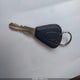 4S4BP62CX87357666 2008 Subaru Outback 2.5I Limited/2.5I Limited L.l. Bean Edition auction photo thumbnail 11