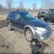 4S4BP62CX87357666 2008 Subaru Outback 2.5I Limited/2.5I Limited L.l. Bean Edition auction photo thumbnail 1