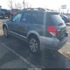 4S4BP62CX87357666 2008 Subaru Outback 2.5I Limited/2.5I Limited L.l. Bean Edition auction photo thumbnail 3