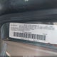 4S4BP62CX87357666 2008 Subaru Outback 2.5I Limited/2.5I Limited L.l. Bean Edition auction photo thumbnail 9