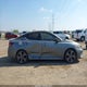 3N1AB8DV8MY243072 2021 Nissan Sentra Sr Xtronic Cvt auction photo thumbnail 13