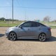 3N1AB8DV8MY243072 2021 Nissan Sentra Sr Xtronic Cvt auction photo thumbnail 14
