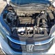 5J6RM3H77FL005132 2015 Honda Cr-V Ex-L auction photo thumbnail 10
