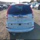5J6RM3H77FL005132 2015 Honda Cr-V Ex-L auction photo thumbnail 16