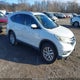 5J6RM3H77FL005132 2015 Honda Cr-V Ex-L auction photo thumbnail 1