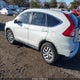 5J6RM3H77FL005132 2015 Honda Cr-V Ex-L auction photo thumbnail 3