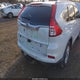 5J6RM3H77FL005132 2015 Honda Cr-V Ex-L auction photo thumbnail 6