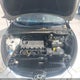 KM8JU3AC7BU291204 2011 Hyundai Tucson Limited auction photo thumbnail 10