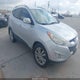 KM8JU3AC7BU291204 2011 Hyundai Tucson Limited auction photo thumbnail 1
