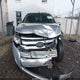 2FMDK4KC7CBA39435 2012 Ford Edge Limited auction photo thumbnail 12