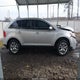 2FMDK4KC7CBA39435 2012 Ford Edge Limited auction photo thumbnail 13