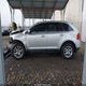 2FMDK4KC7CBA39435 2012 Ford Edge Limited auction photo thumbnail 14