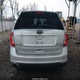 2FMDK4KC7CBA39435 2012 Ford Edge Limited auction photo thumbnail 16